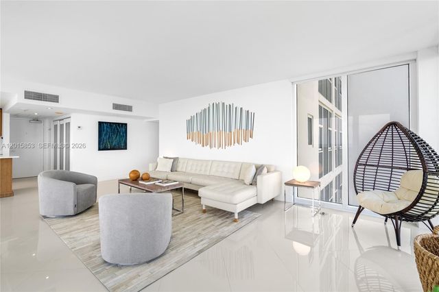 10275 Collins Ave 509, Bal Harbour, FL 33154