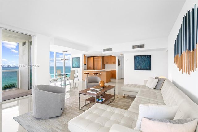 10275 Collins Ave 509, Bal Harbour, FL 33154
