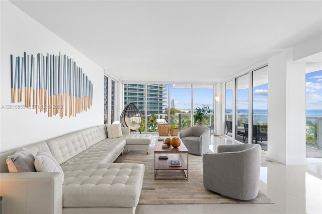 10275 Collins Ave 509, Bal Harbour, FL 33154