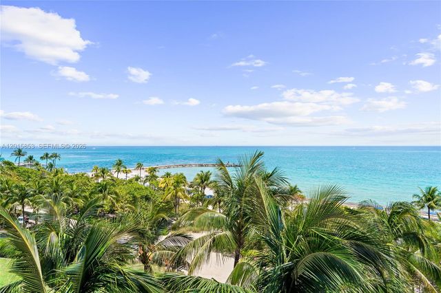 10275 Collins Ave 509, Bal Harbour, FL 33154
