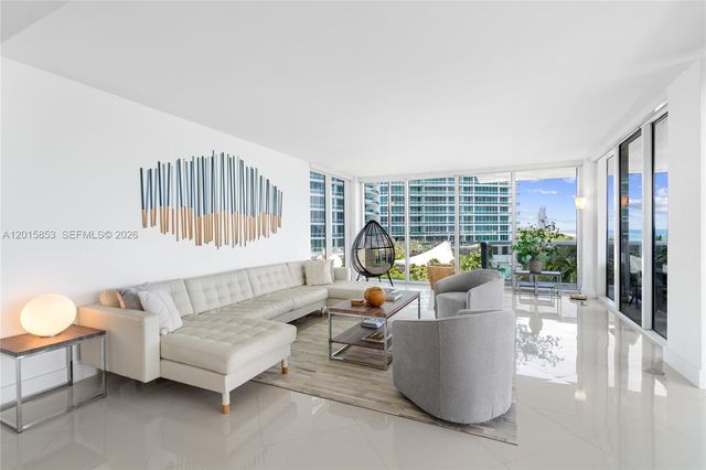 10275 Collins Ave 509, Bal Harbour, FL 33154