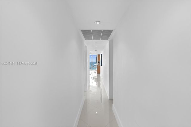 10275 Collins Ave 509, Bal Harbour, FL 33154