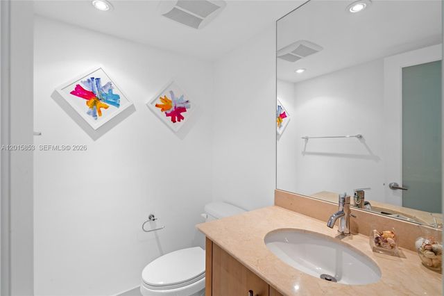10275 Collins Ave 509, Bal Harbour, FL 33154
