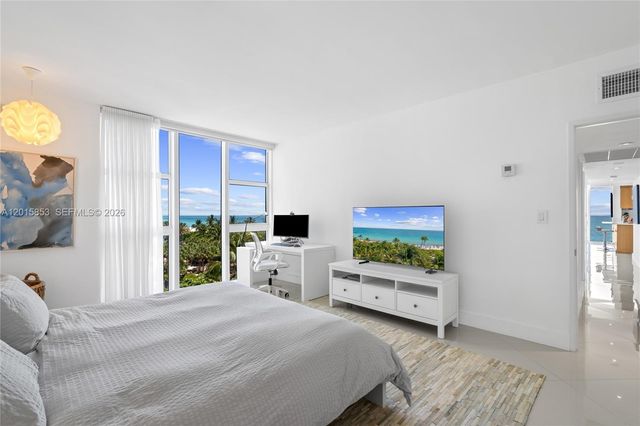 10275 Collins Ave 509, Bal Harbour, FL 33154