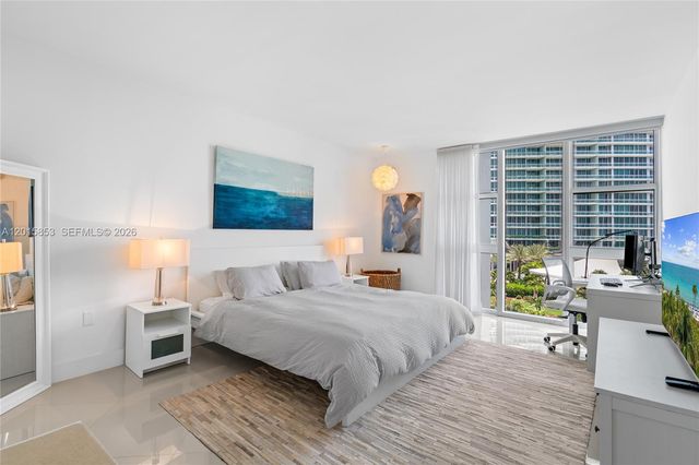 10275 Collins Ave 509, Bal Harbour, FL 33154
