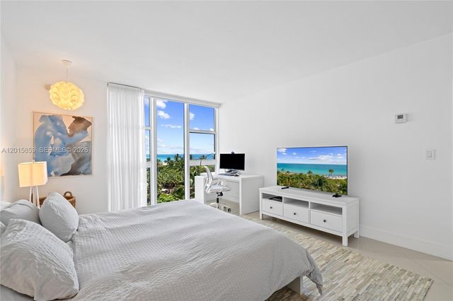 10275 Collins Ave 509, Bal Harbour, FL 33154