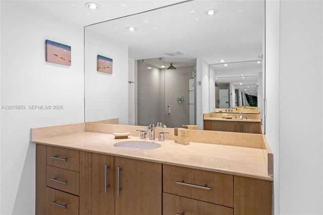 10275 Collins Ave 509, Bal Harbour, FL 33154