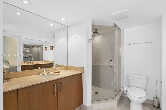 10275 Collins Ave 509, Bal Harbour, FL 33154