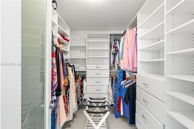 10275 Collins Ave 509, Bal Harbour, FL 33154