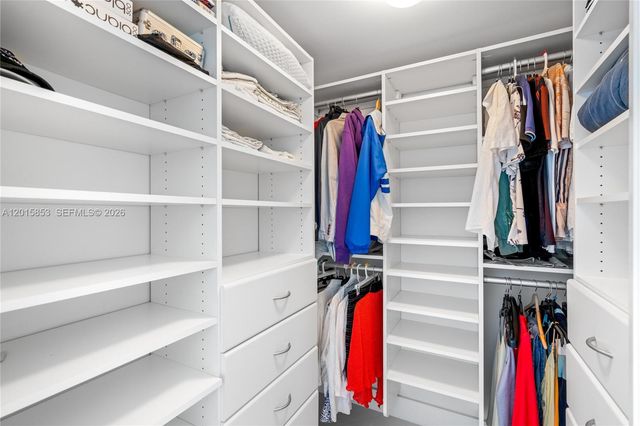10275 Collins Ave 509, Bal Harbour, FL 33154
