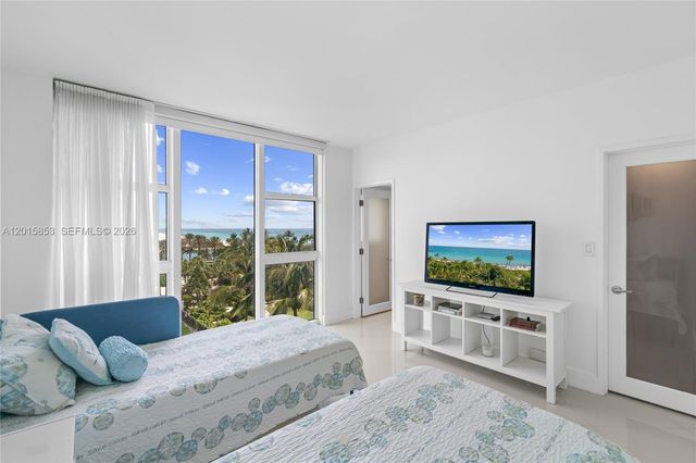 10275 Collins Ave 509, Bal Harbour, FL 33154