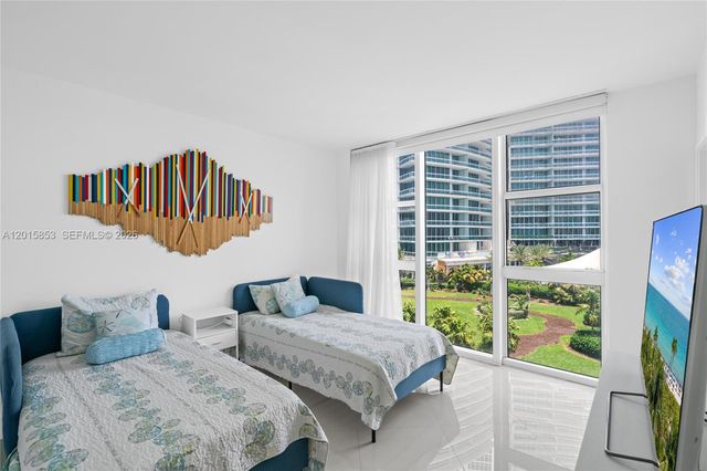10275 Collins Ave 509, Bal Harbour, FL 33154