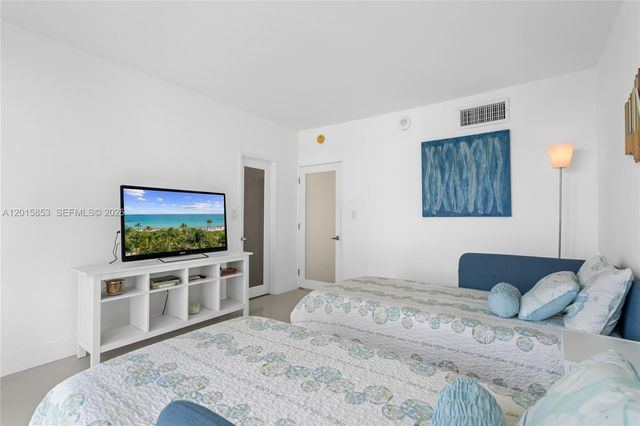 10275 Collins Ave 509, Bal Harbour, FL 33154