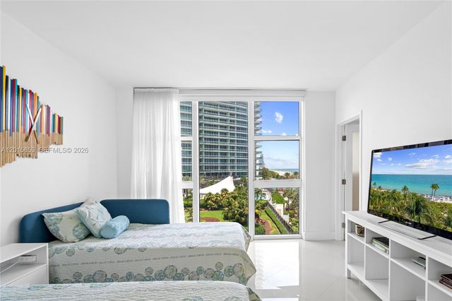 10275 Collins Ave 509, Bal Harbour, FL 33154