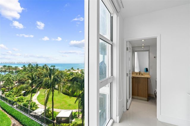 10275 Collins Ave 509, Bal Harbour, FL 33154