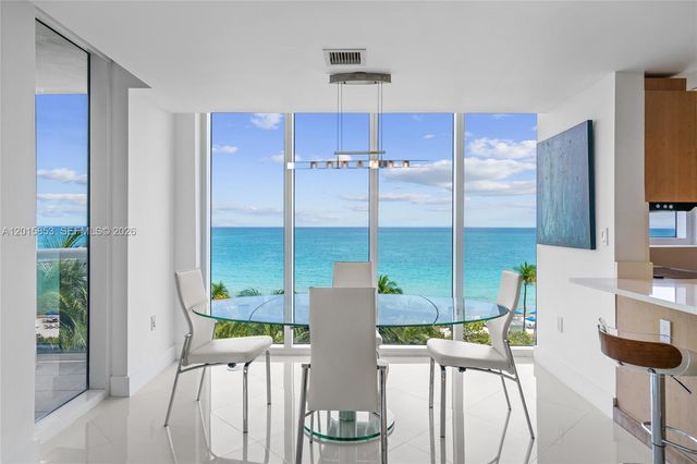 10275 Collins Ave 509, Bal Harbour, FL 33154