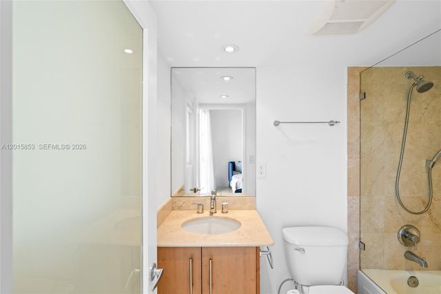 10275 Collins Ave 509, Bal Harbour, FL 33154