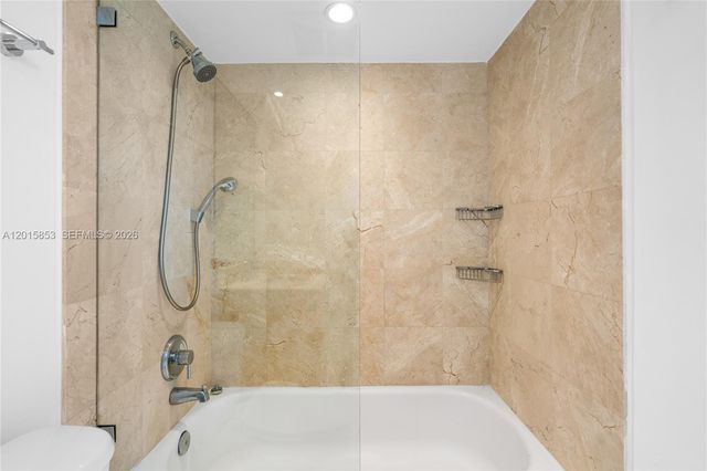 10275 Collins Ave 509, Bal Harbour, FL 33154
