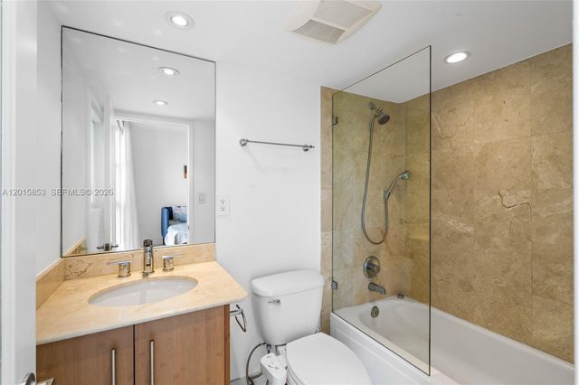 10275 Collins Ave 509, Bal Harbour, FL 33154