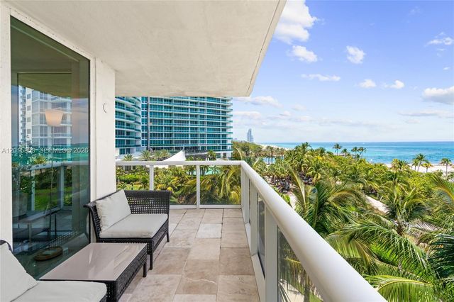 10275 Collins Ave 509, Bal Harbour, FL 33154