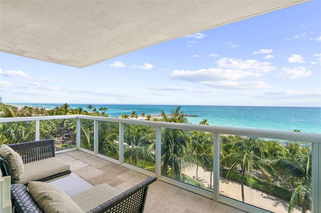 10275 Collins Ave 509, Bal Harbour, FL 33154