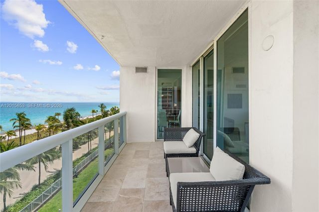10275 Collins Ave 509, Bal Harbour, FL 33154