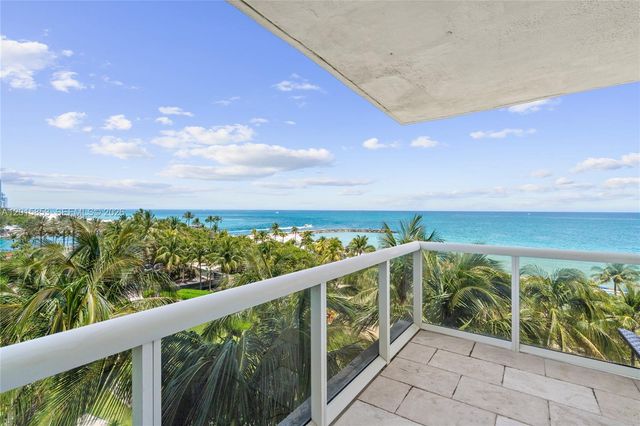 10275 Collins Ave 509, Bal Harbour, FL 33154