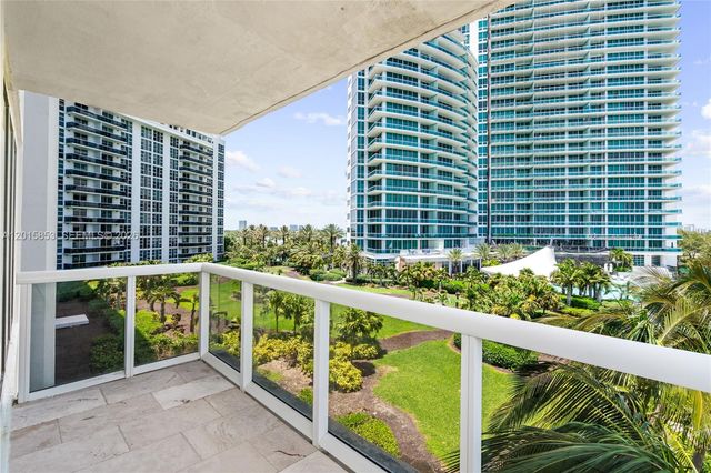 10275 Collins Ave 509, Bal Harbour, FL 33154