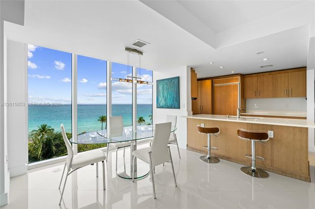 10275 Collins Ave 509, Bal Harbour, FL 33154
