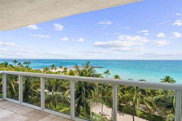 10275 Collins Ave 509, Bal Harbour, FL 33154