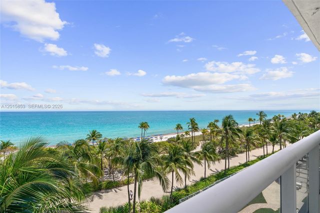 10275 Collins Ave 509, Bal Harbour, FL 33154