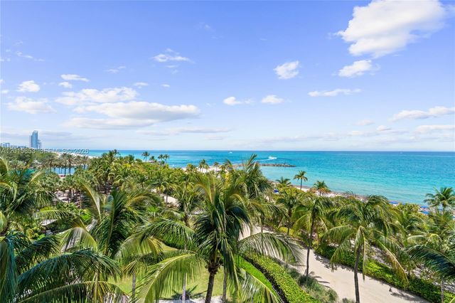 10275 Collins Ave 509, Bal Harbour, FL 33154