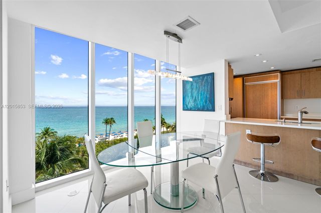 10275 Collins Ave 509, Bal Harbour, FL 33154