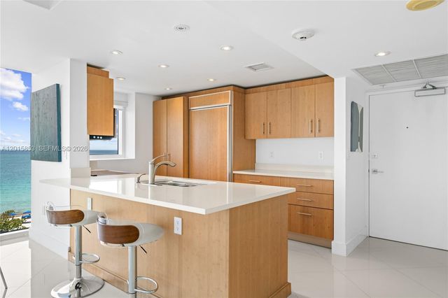10275 Collins Ave 509, Bal Harbour, FL 33154