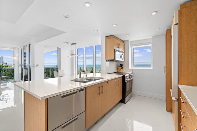 10275 Collins Ave 509, Bal Harbour, FL 33154