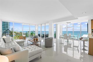10275 Collins Ave 509, Bal Harbour, FL 33154