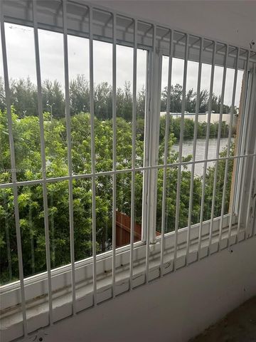 1693 NW 97th Avenue 5, Doral, FL 33172