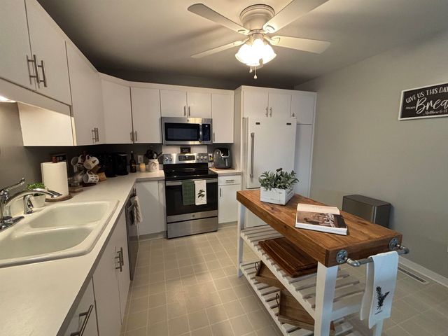 12 Wilshire Drive, Frankenmuth, MI 48734