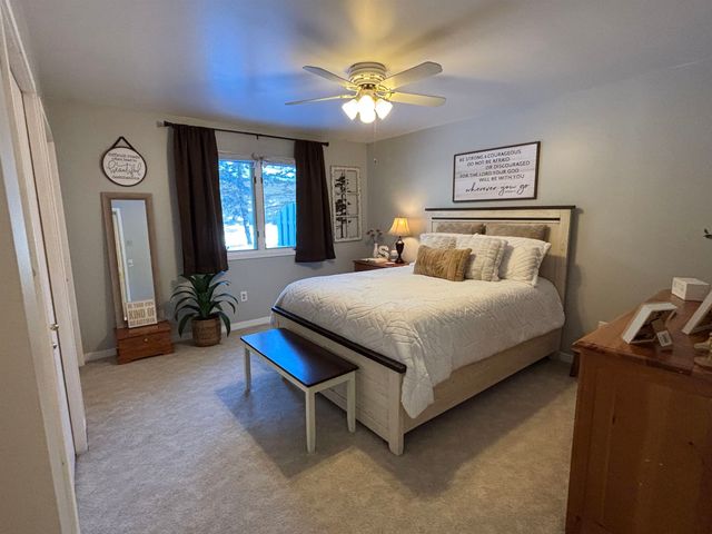 12 Wilshire Drive, Frankenmuth, MI 48734