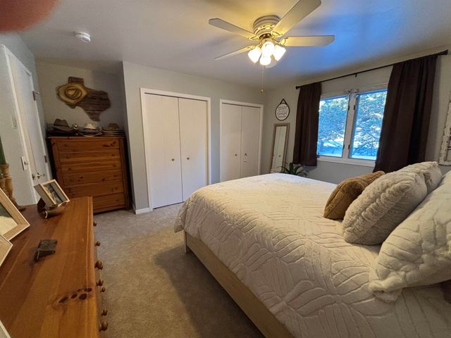 12 Wilshire Drive, Frankenmuth, MI 48734