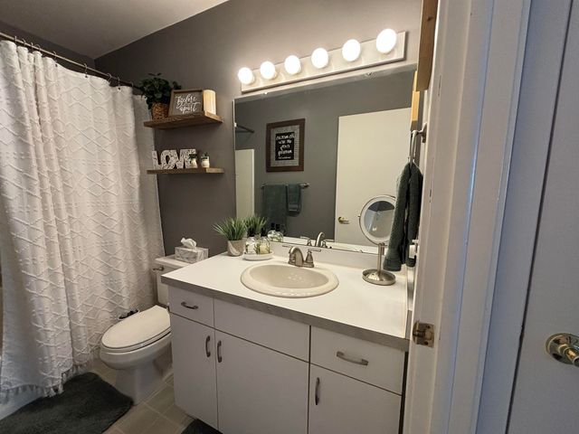 12 Wilshire Drive, Frankenmuth, MI 48734