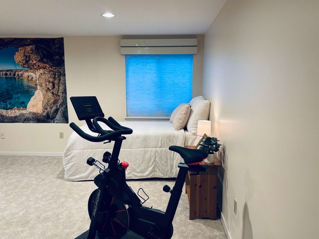 12 Wilshire Drive, Frankenmuth, MI 48734