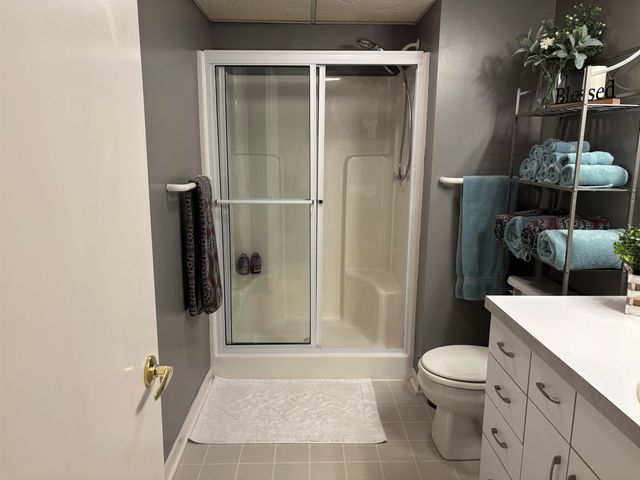 12 Wilshire Drive, Frankenmuth, MI 48734