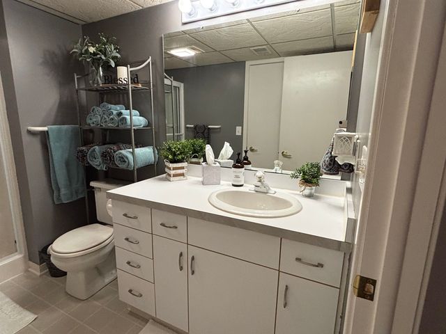 12 Wilshire Drive, Frankenmuth, MI 48734