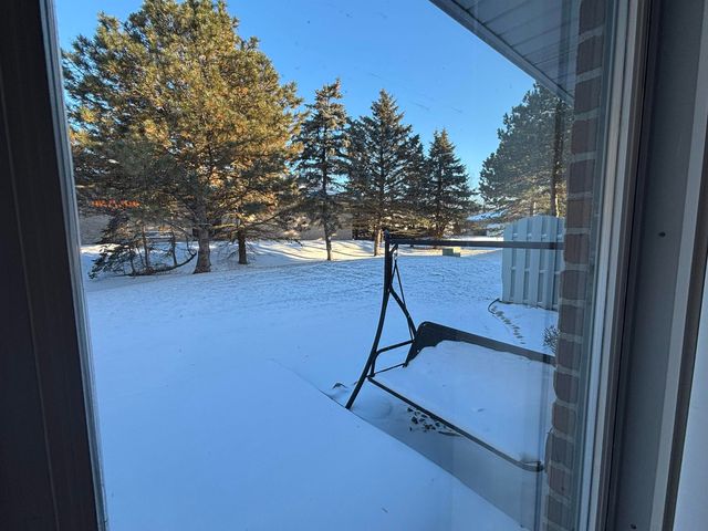 12 Wilshire Drive, Frankenmuth, MI 48734