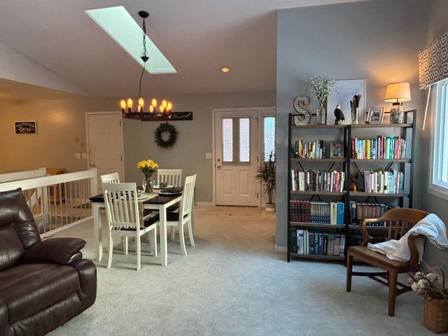 12 Wilshire Drive, Frankenmuth, MI 48734