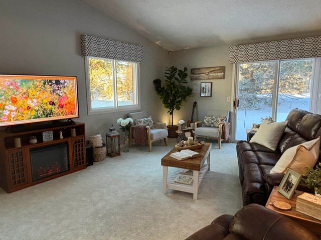 12 Wilshire Drive, Frankenmuth, MI 48734