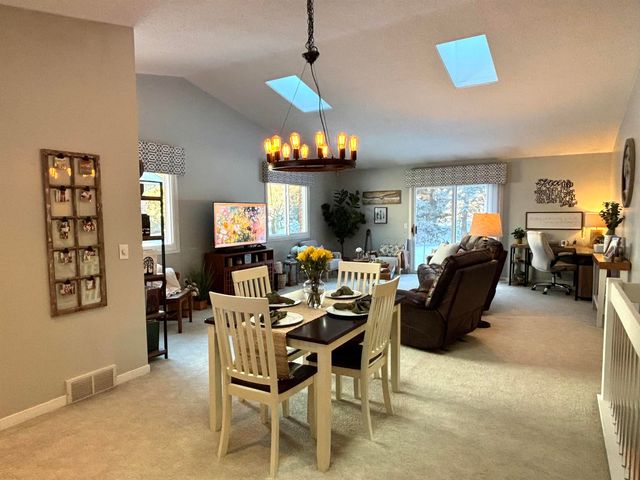 12 Wilshire Drive, Frankenmuth, MI 48734