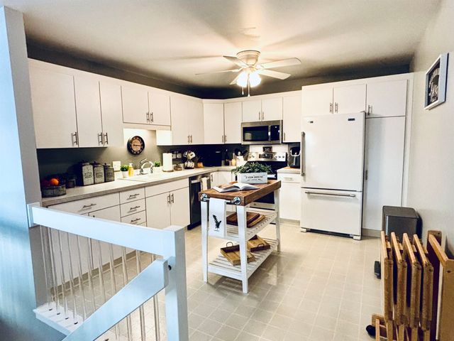 12 Wilshire Drive, Frankenmuth, MI 48734