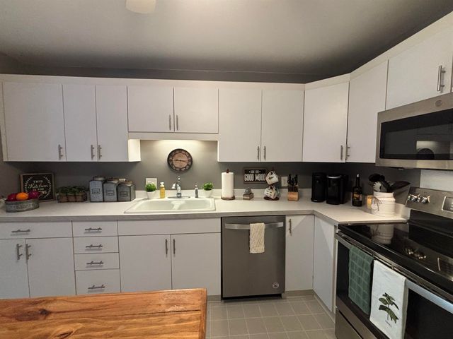 12 Wilshire Drive, Frankenmuth, MI 48734